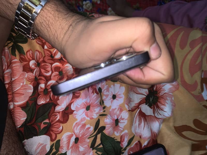 Realme Note 50 4