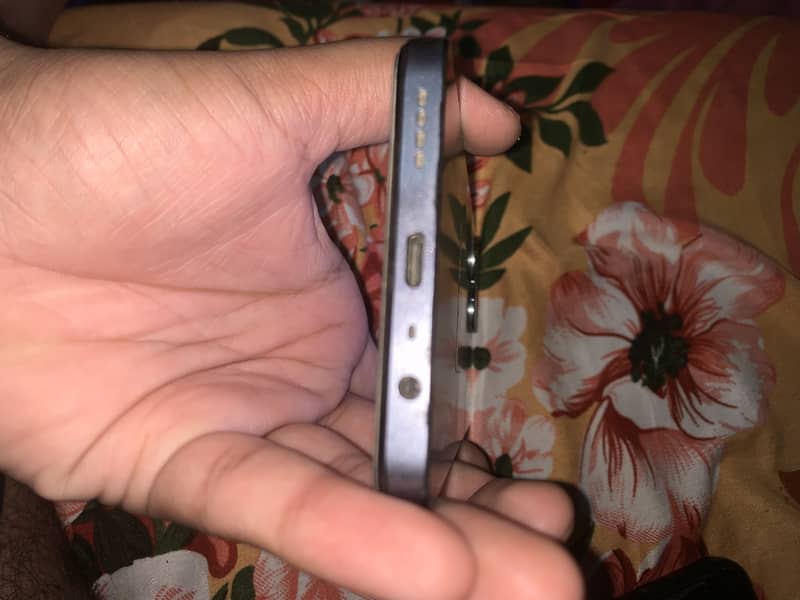 Realme Note 50 5