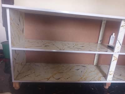 counter for shop