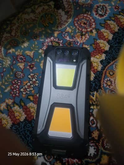 8849tank pro 2