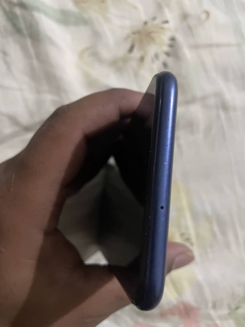 Mobile 0