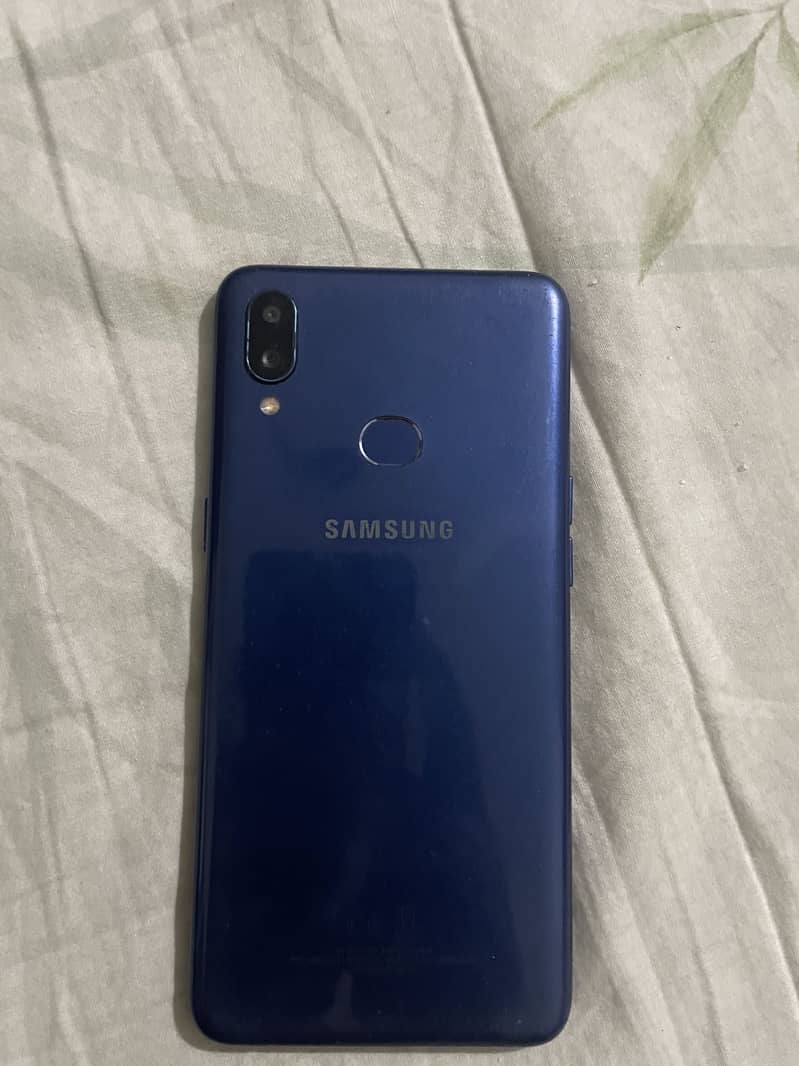 Mobile 1