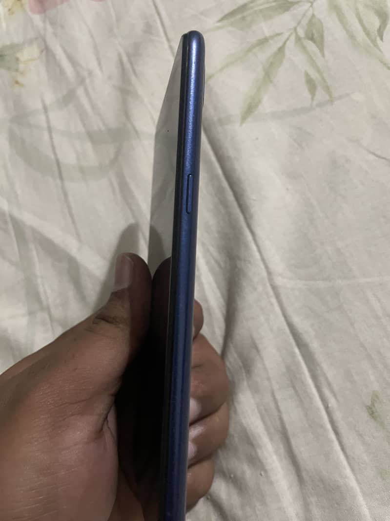 Mobile 2