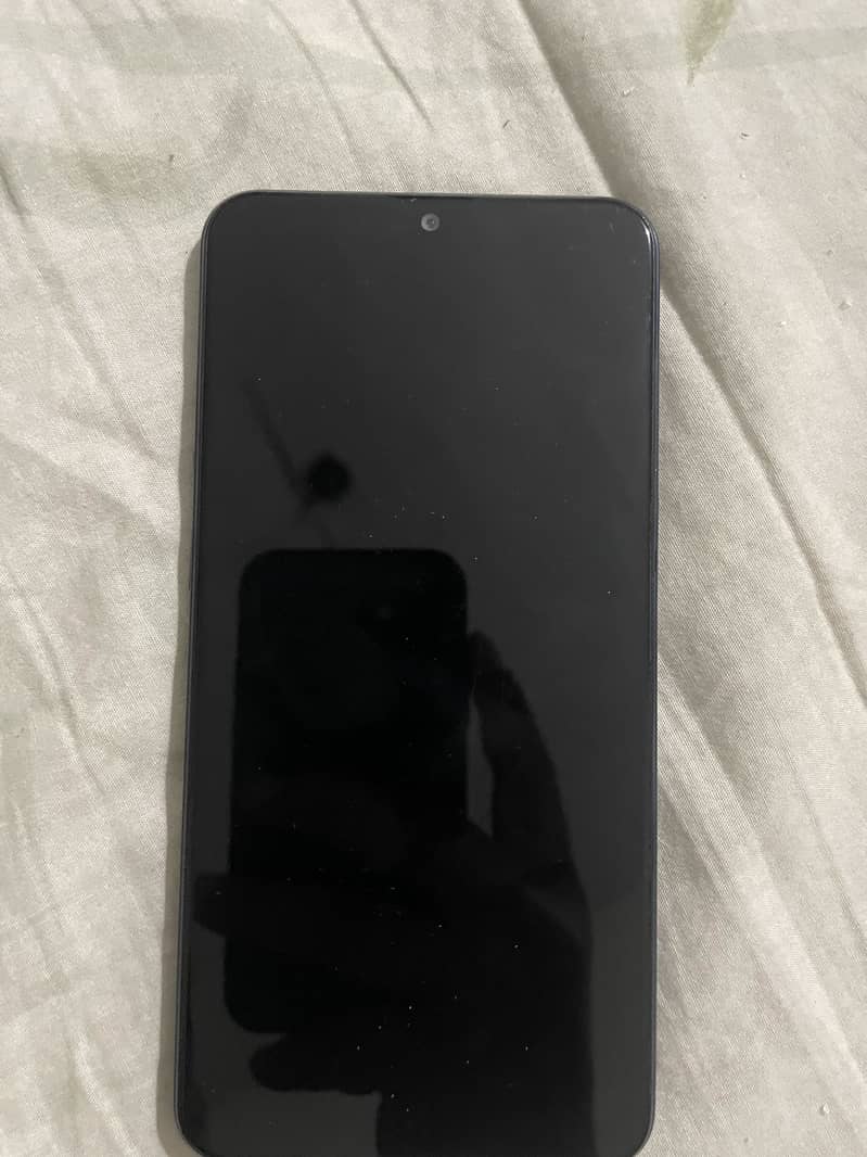 Mobile 3