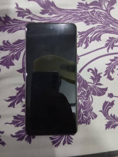 vivo y36 8+8/256