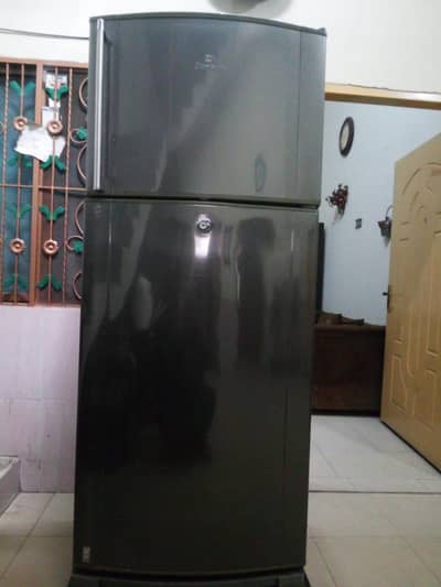 Dawlance Refrigerator