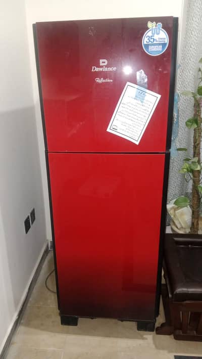 Fridge And Steplizer 0312/586/7758