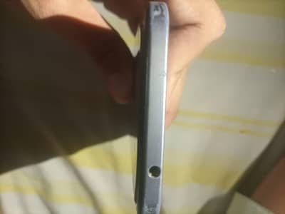 Nokia ka mobile for sale all ok