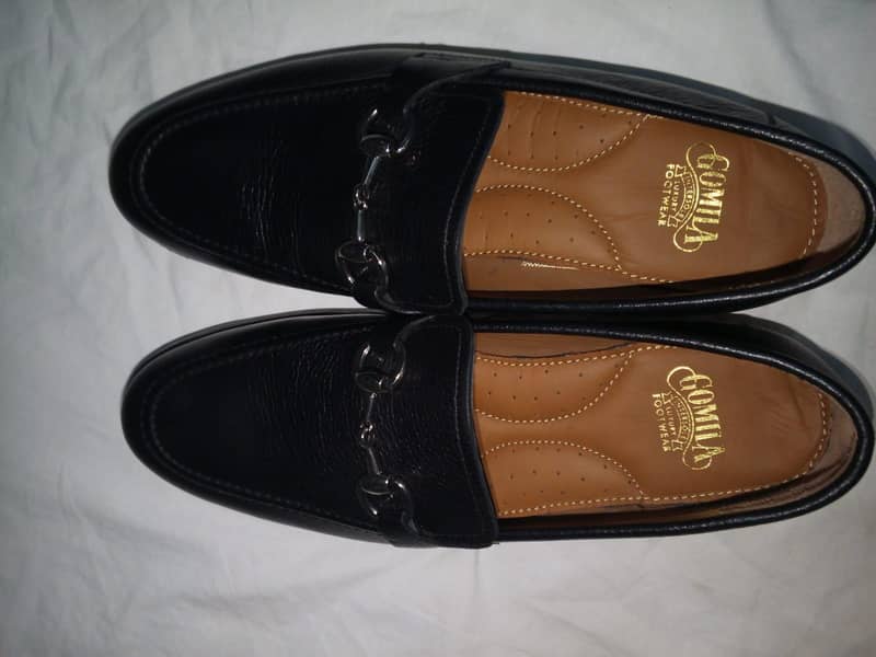Gomila bramd 1