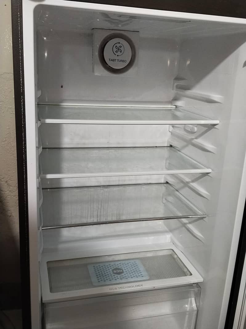condition 10/10 3