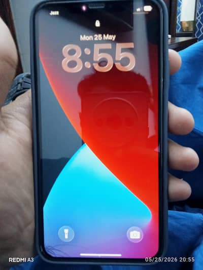 Apple iPhone 11 Pro Max