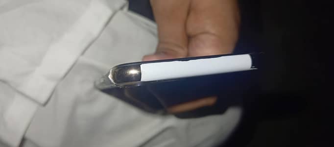 Apple iPhone 11 Pro