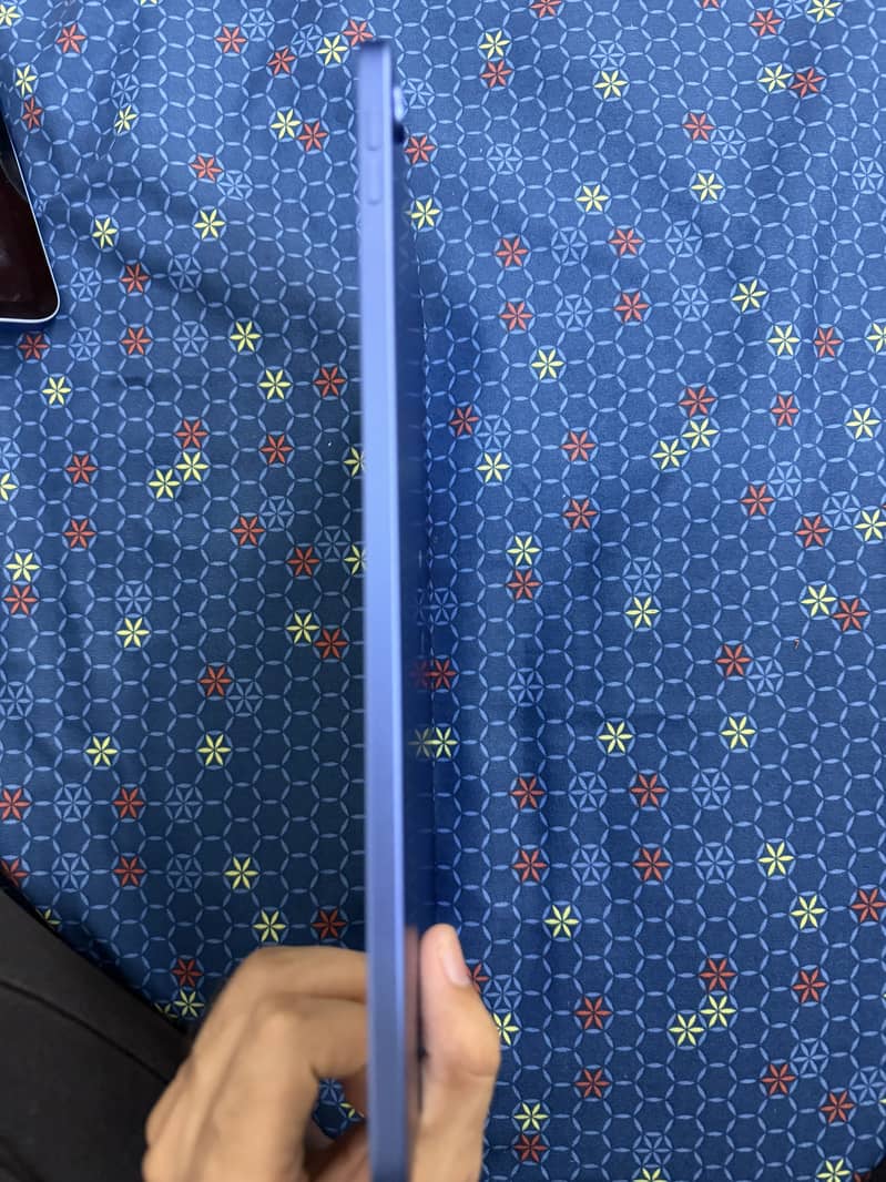 Ipad 10 generation 2
