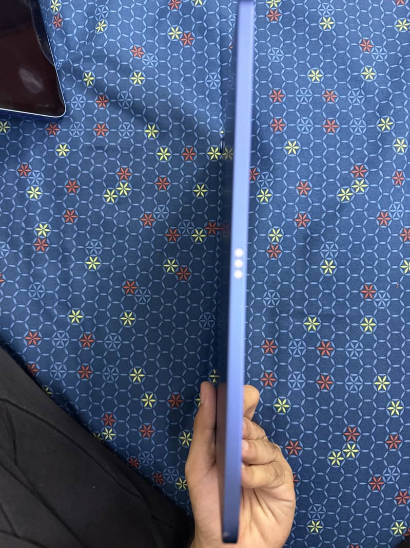 Ipad 10 generation 3