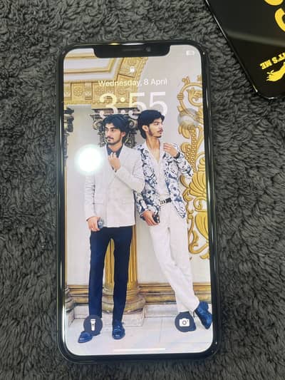 Iphone XS 64GB