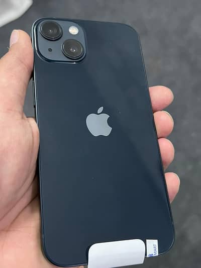 Apple iPhone 13 jv