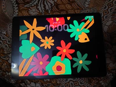 ipad 8 gen 128GB exchange possible