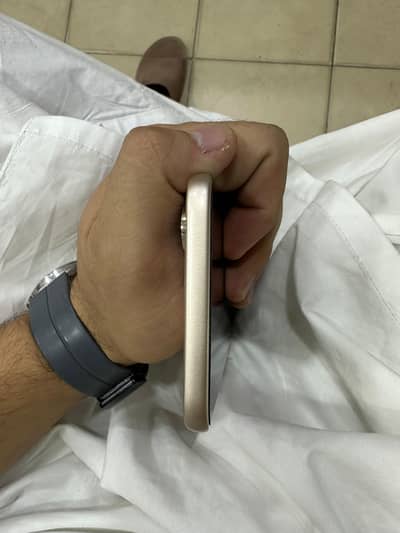 Itel s26 ultra