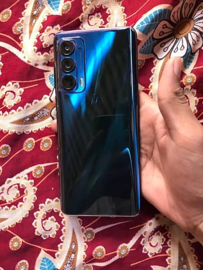 Motorola edge 2021 8/256 gb for sell