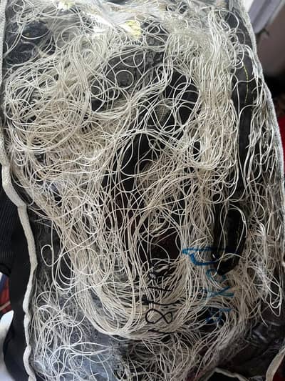 cricket net for sale