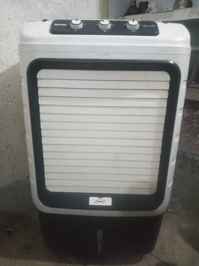 air cooler for sale || excellent condition