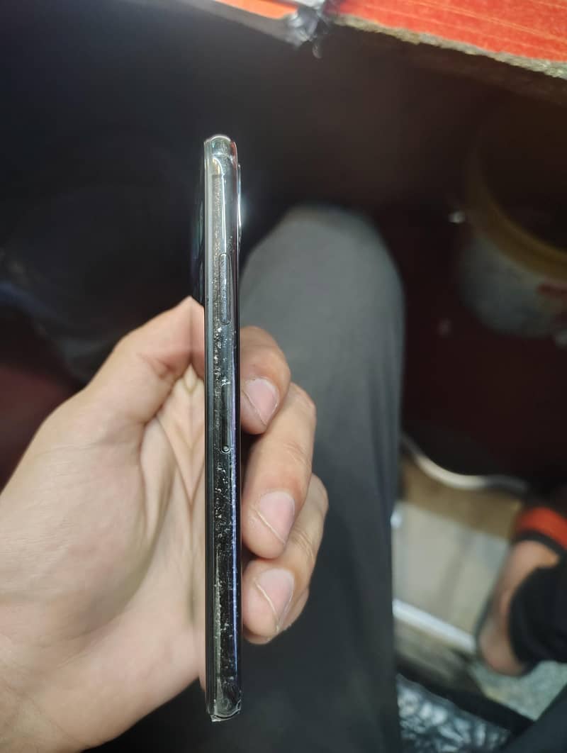 Apple iPhone X 2