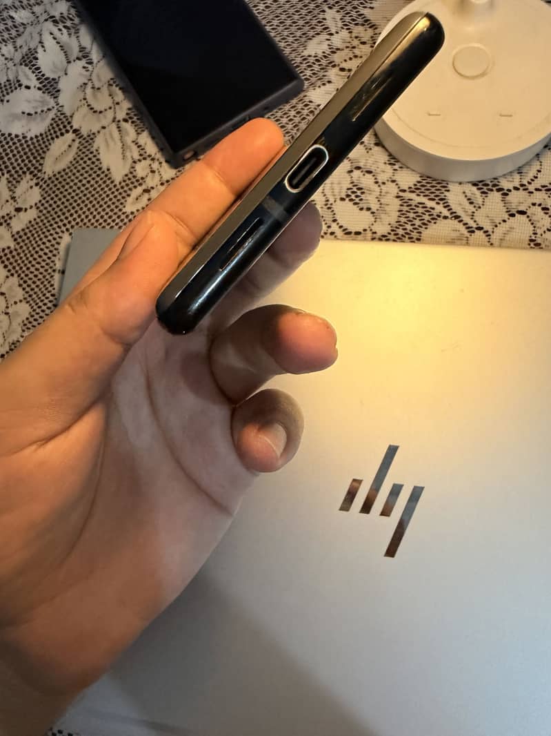 Google Pixel 6 Pro 1