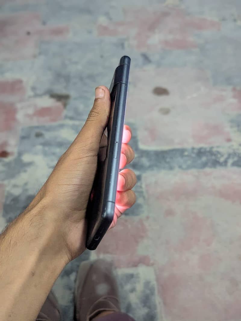 Google Pixel 7 3