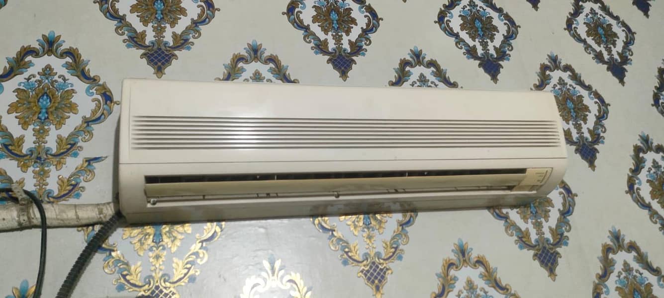 sanyo 0