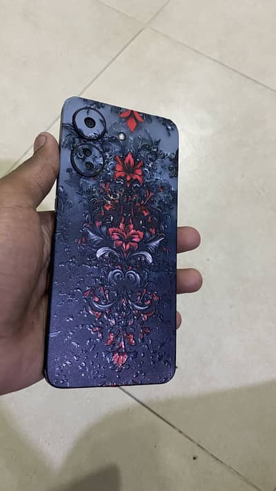 Redmi 13c Sale or Exchange