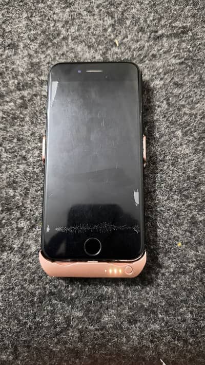iphone se2020