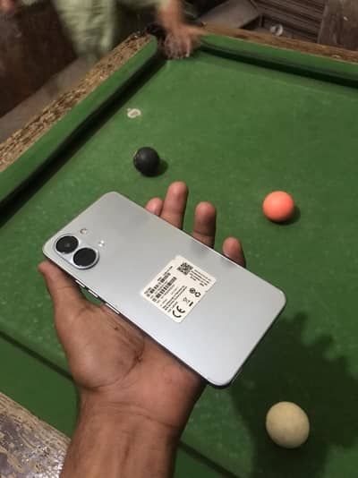 Tecno Other Model