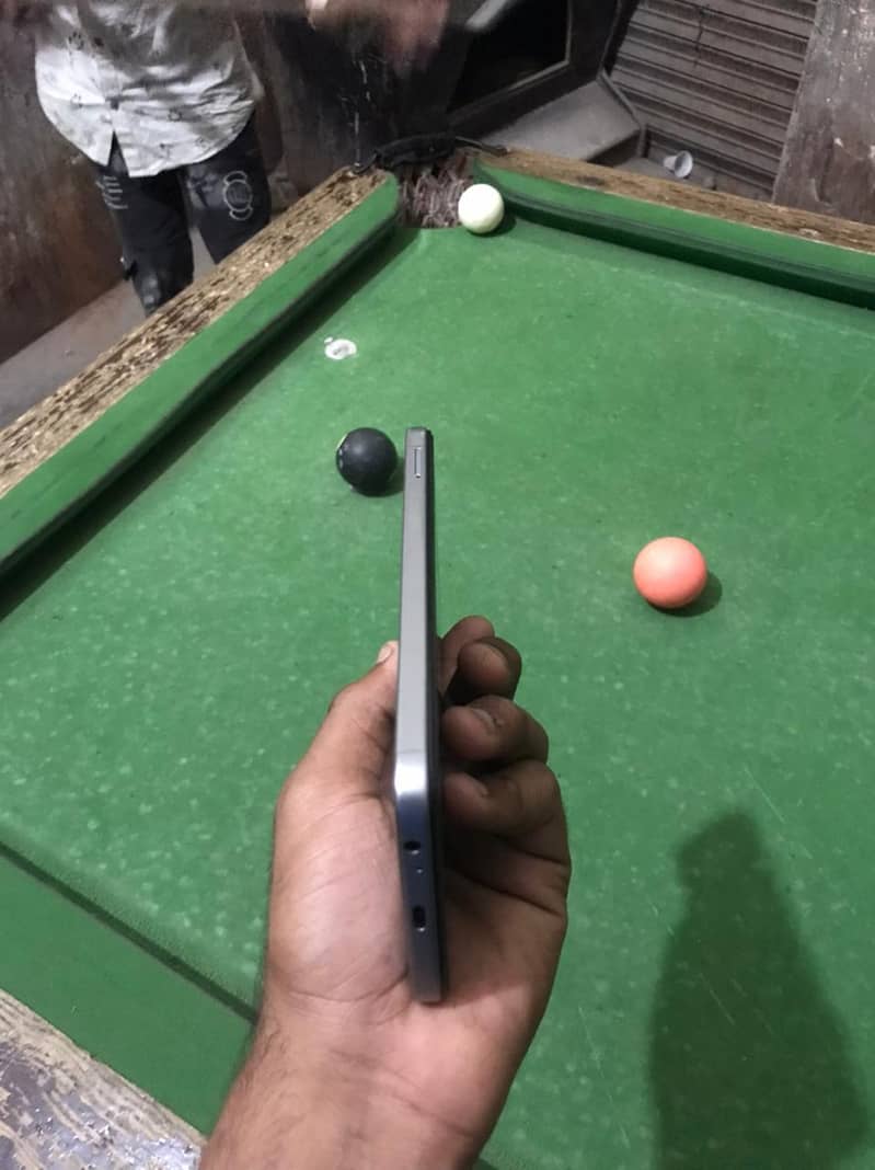 Tecno Other Model 3