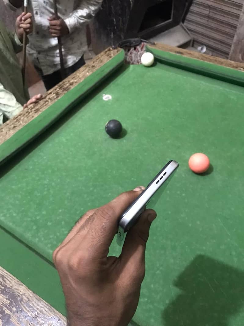 Tecno Other Model 5