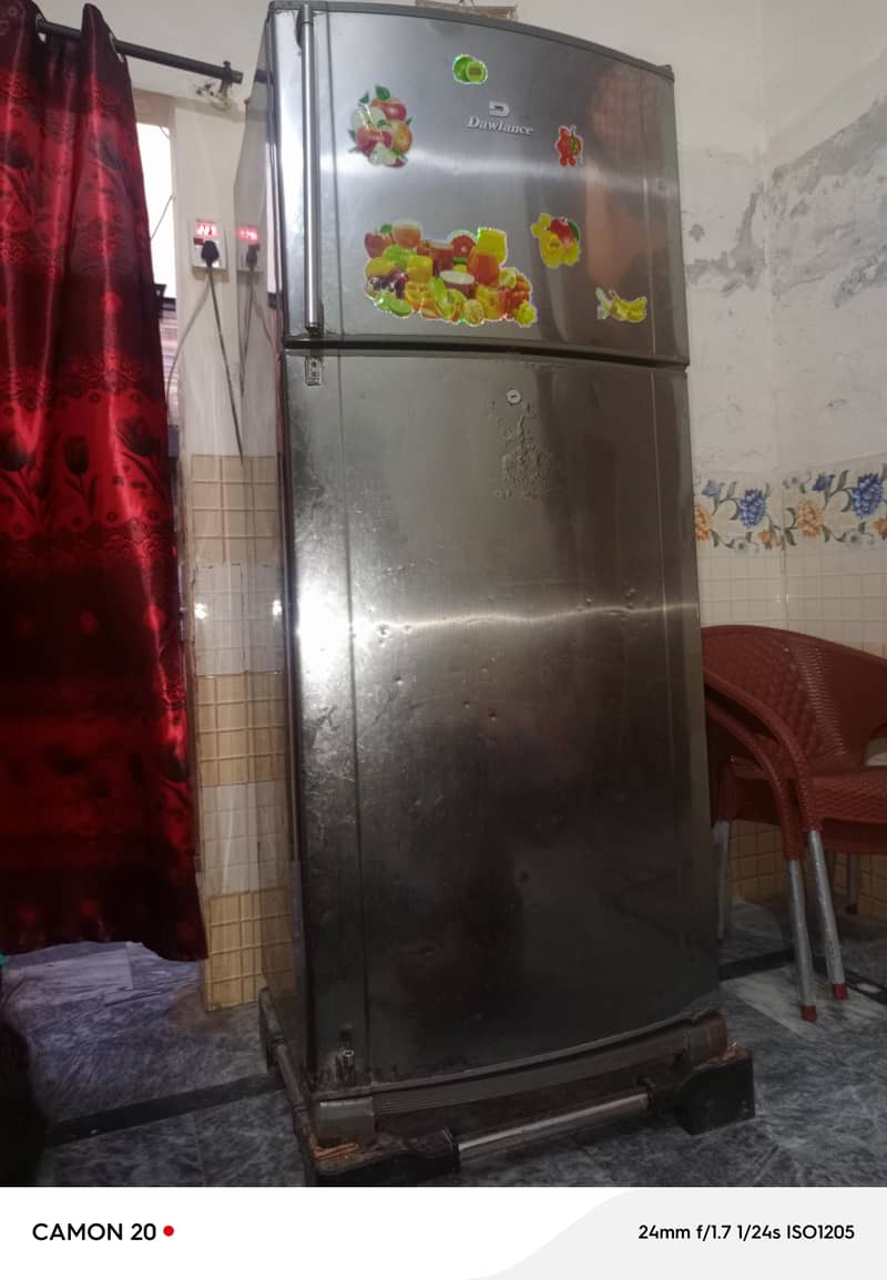 فل سائز 6