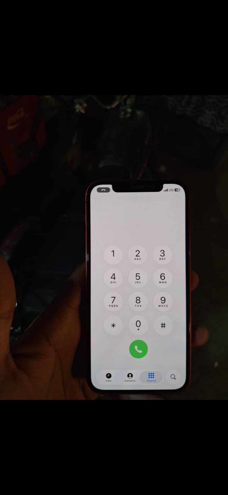 iPhone 12 9