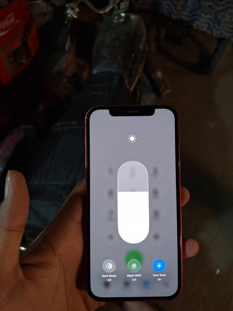iPhone 12 10
