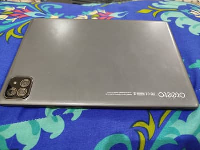 otreero k10 tab
