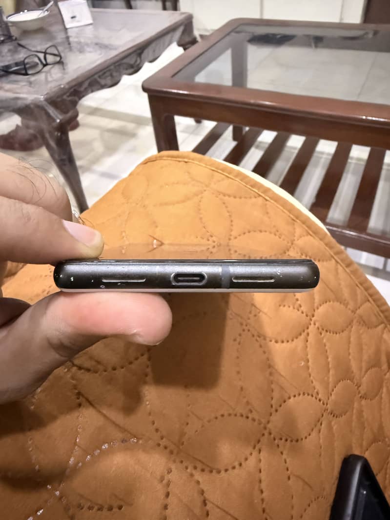 Google Pixel 6 2