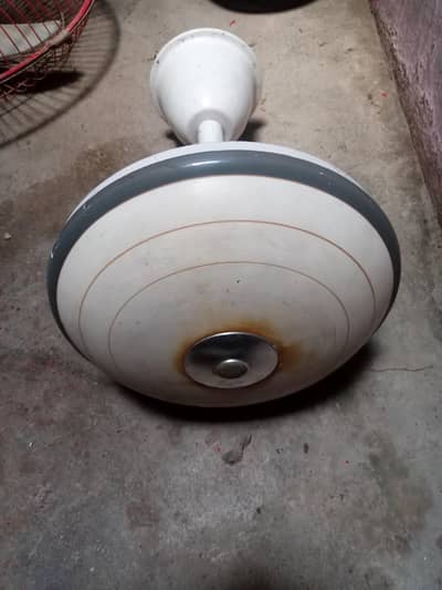 fan for sell