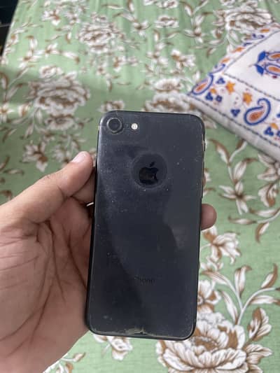 Apple iPhone 8
