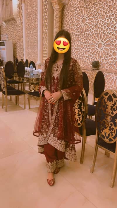 gown sale