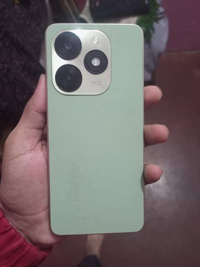 TecnO spark. 20c. . . 4gb. 128. gb