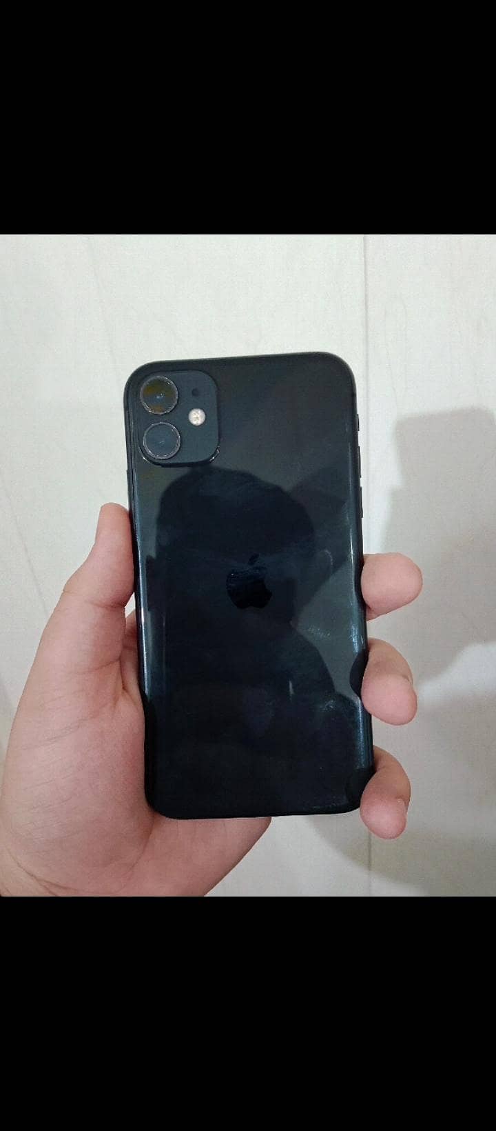 Apple iPhone 11 1