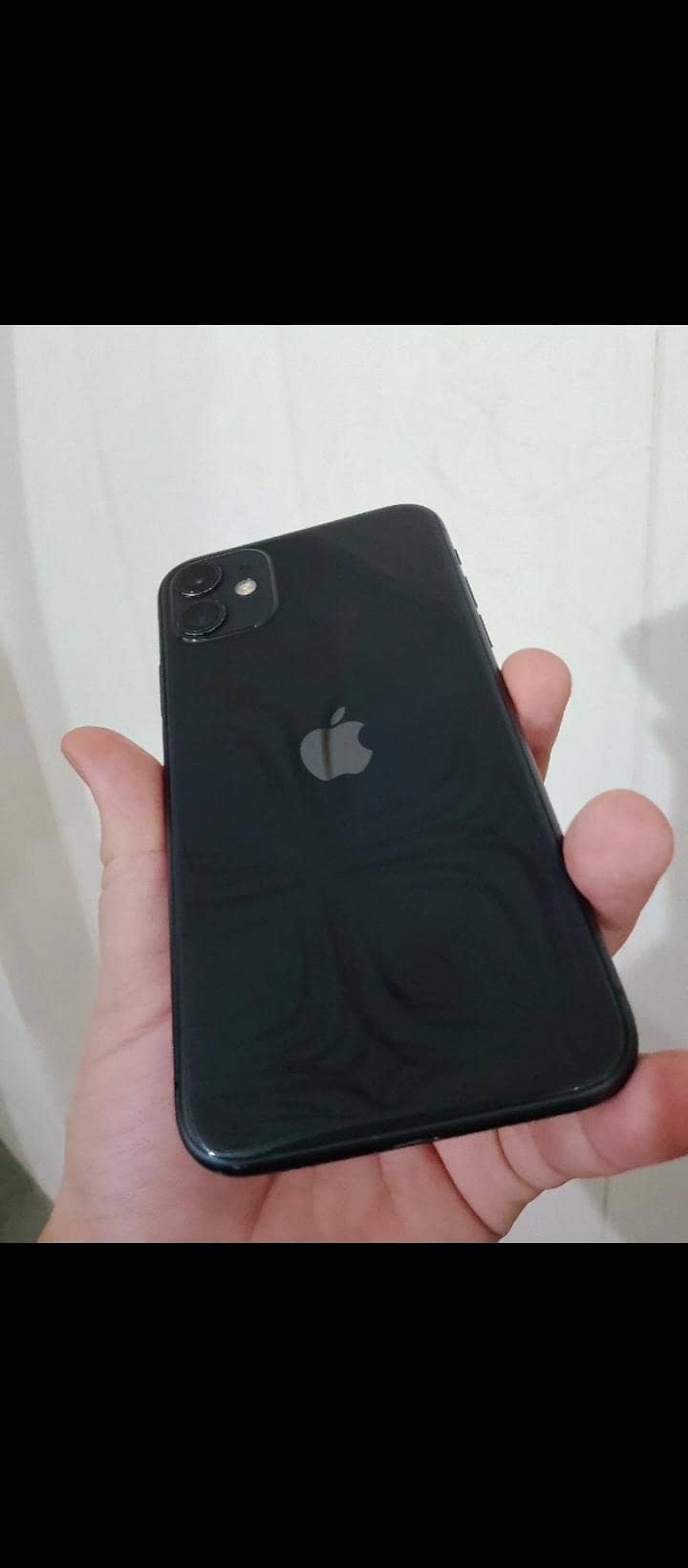 Apple iPhone 11 2