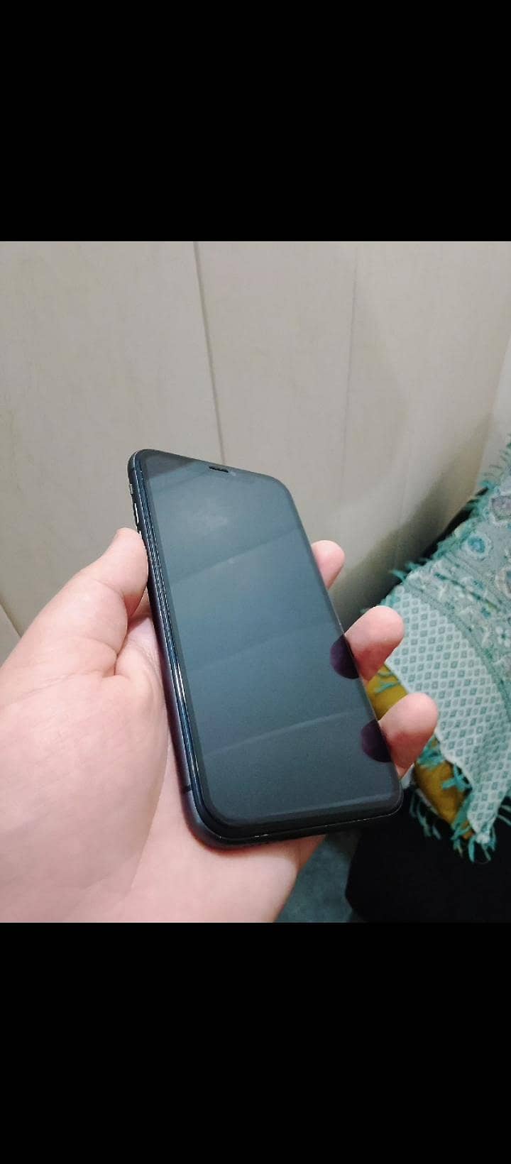Apple iPhone 11 3