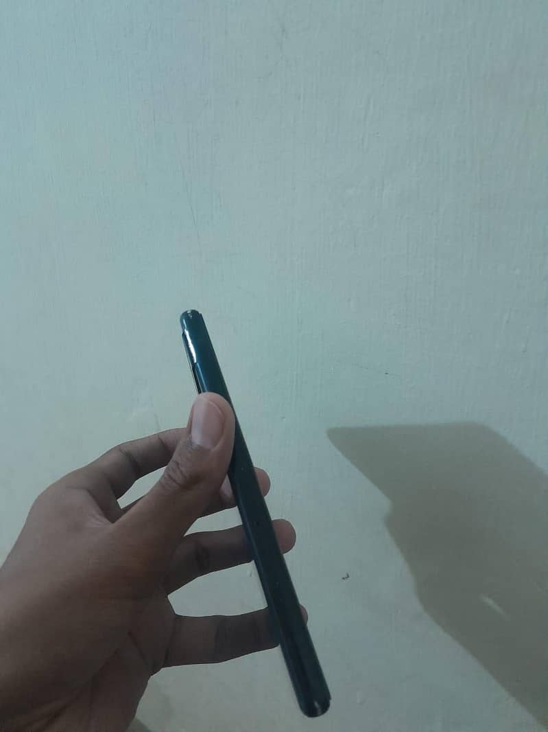 Google pixel 6a 2