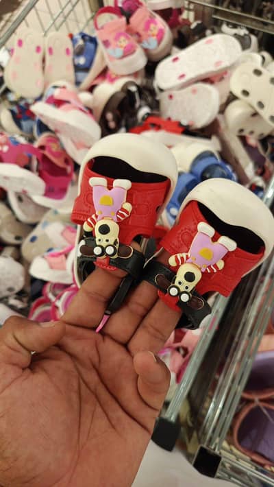 sandals for 2year baby boy