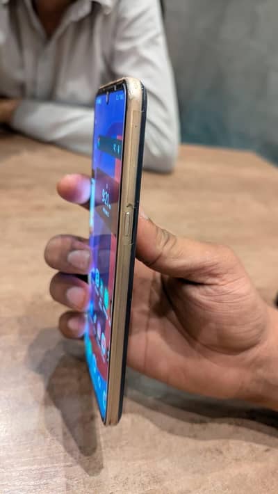 LG V60 ThinQ 5G
