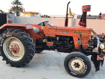 Fiat for sale